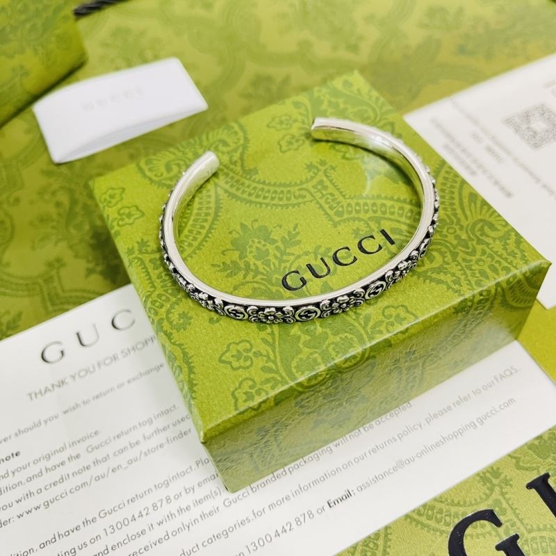 Gucci Bracelets